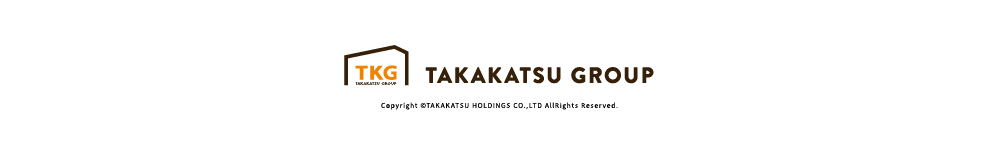 Copyright