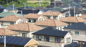 無機塗料