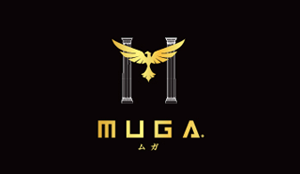 ハイブリット無機塗料 MUGA